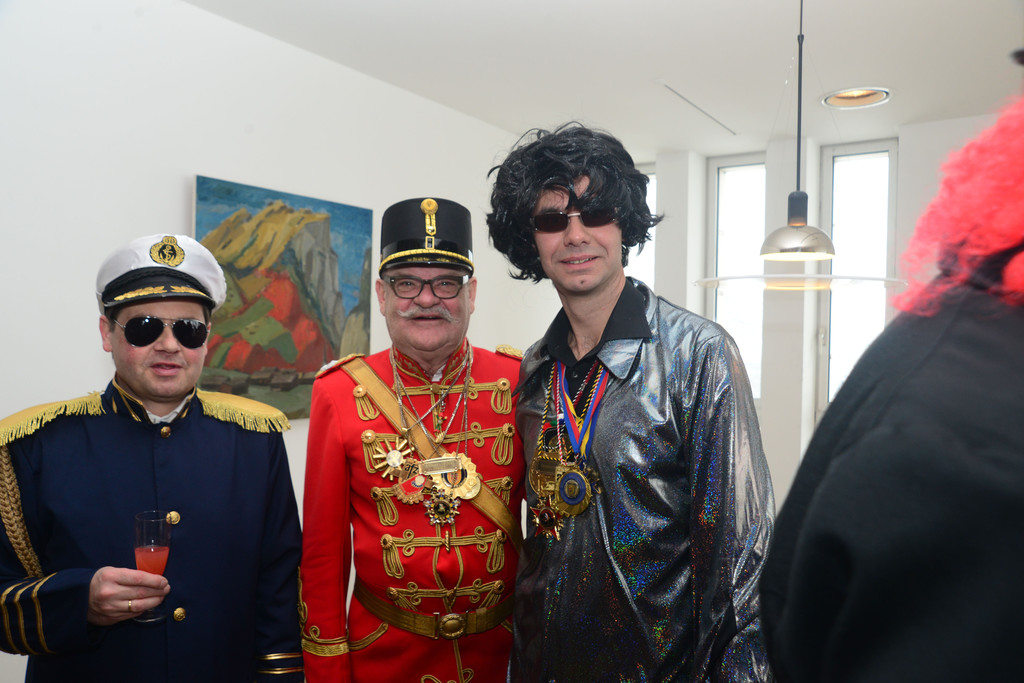 DSC_1323_jpg-1360686412