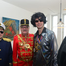 DSC_1323_jpg-1360686412