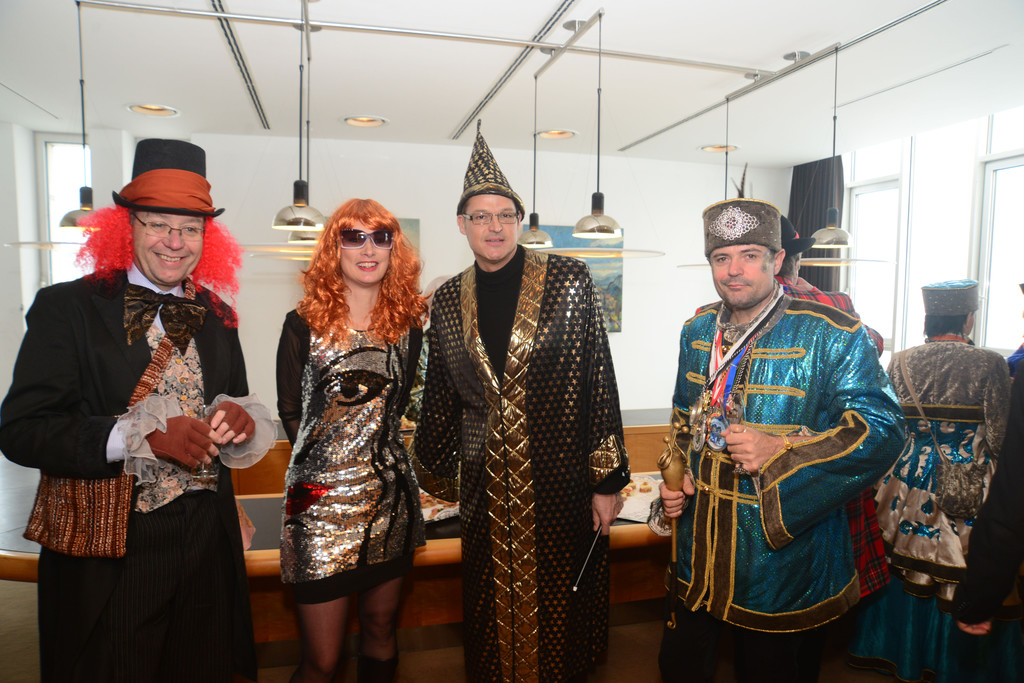 DSC_1325_jpg-1360686432