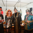 DSC_1325_jpg-1360686432