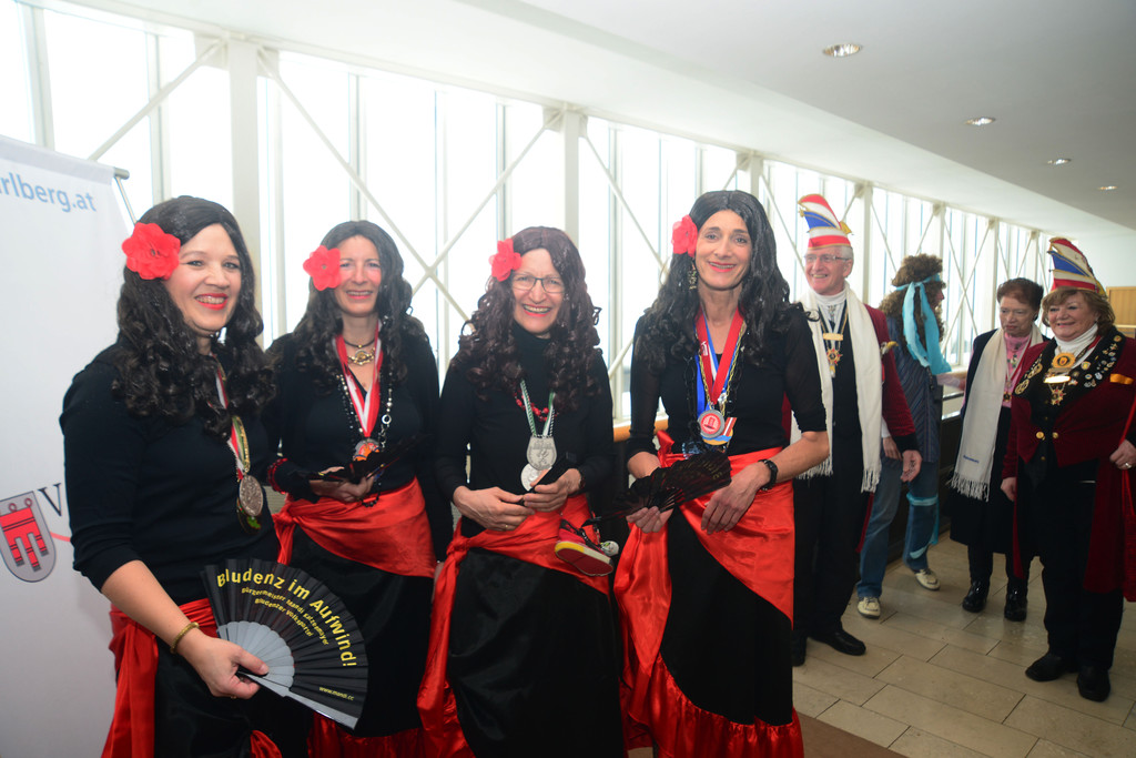 DSC_1329_jpg-1360686446