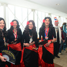 DSC_1329_jpg-1360686446