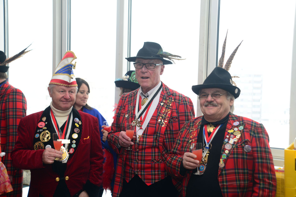 DSC_1332_jpg-1360686463