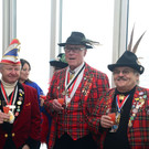 DSC_1332_jpg-1360686463