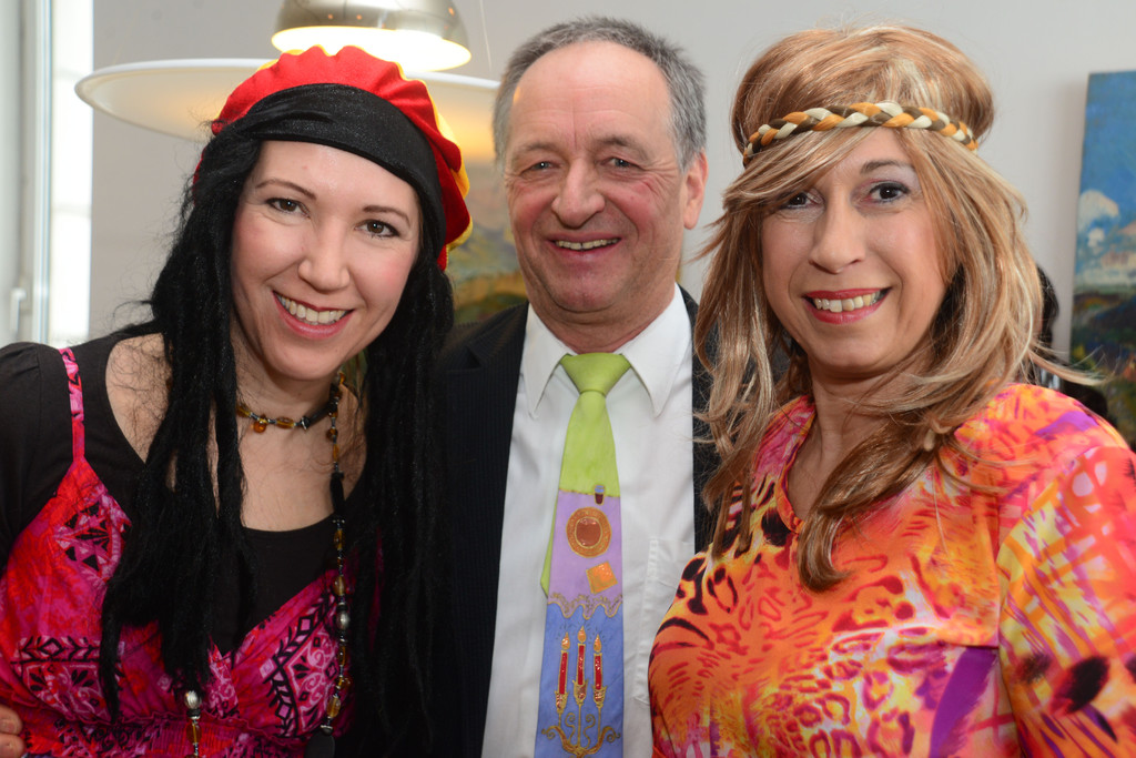 DSC_1335_jpg-1360686482