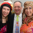 DSC_1335_jpg-1360686482