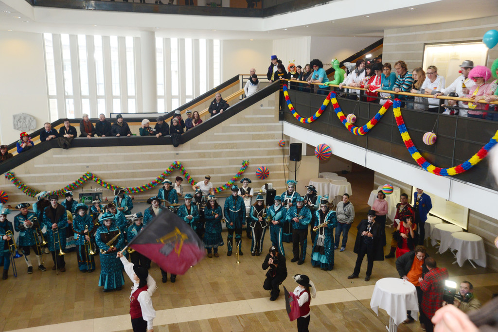 DSC_1339_jpg-1360686504