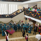 DSC_1339_jpg-1360686504