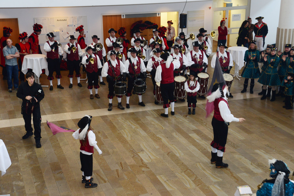 DSC_1341_jpg-1360686525