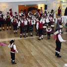 DSC_1341_jpg-1360686525