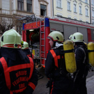 normal_20022010brandfmaktivnews_023.JPG