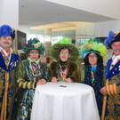 DSC_1343_jpg-1360686547