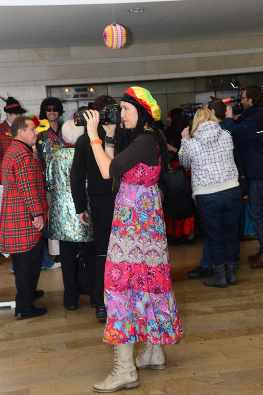 DSC_1344_jpg-1360686567