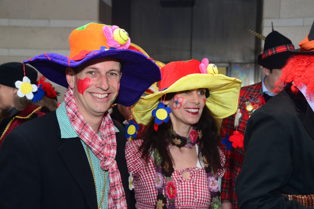 DSC_1345_jpg-1360686587