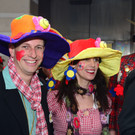 DSC_1345_jpg-1360686587