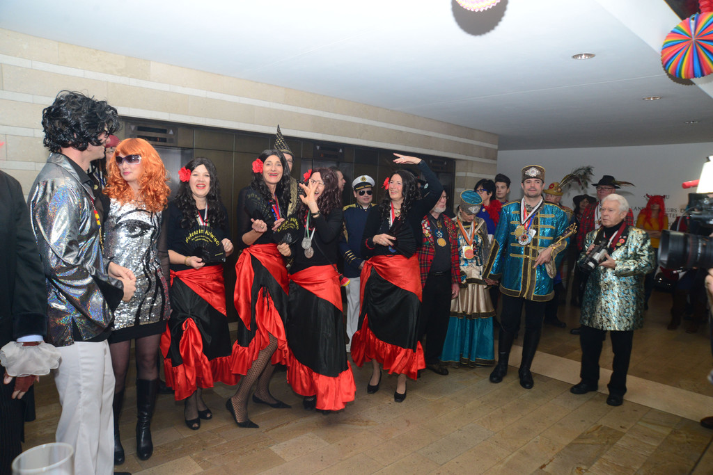 DSC_1349_jpg-1360686607