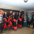 DSC_1349_jpg-1360686607