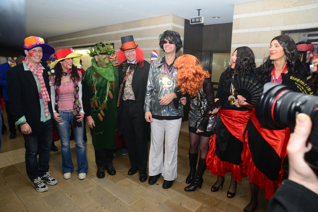 DSC_1351_jpg-1360686627