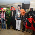 DSC_1351_jpg-1360686627