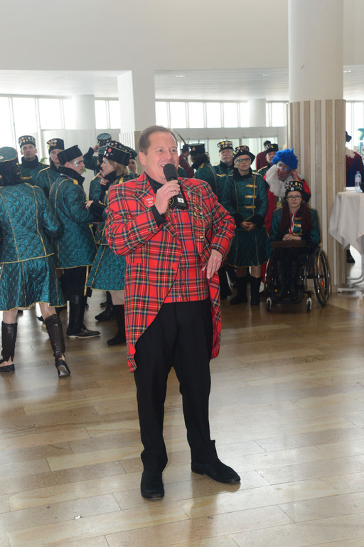 DSC_1355_jpg-1360686645