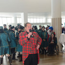 DSC_1355_jpg-1360686645