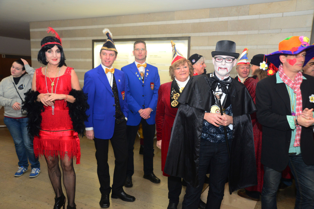 DSC_1356_jpg-1360686663