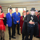 DSC_1356_jpg-1360686663