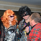 DSC_1361_jpg-1360686686