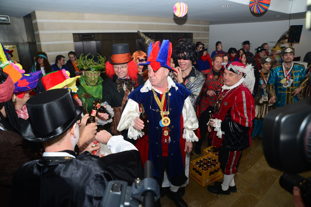 DSC_1363_jpg-1360686707