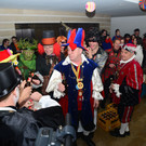 DSC_1363_jpg-1360686707