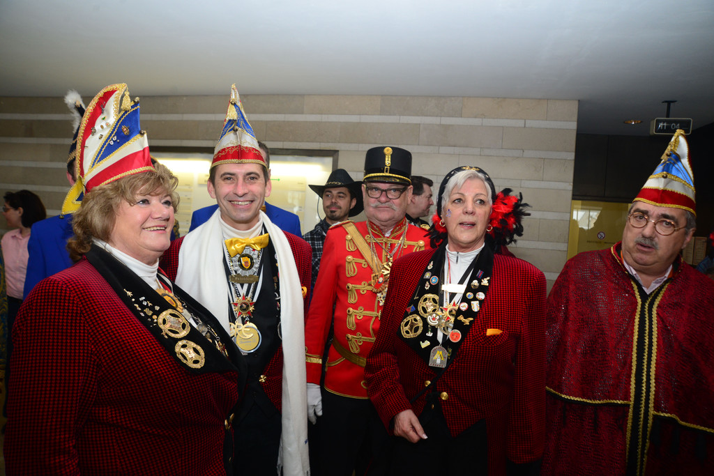 DSC_1365_jpg-1360686728