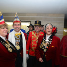 DSC_1365_jpg-1360686728