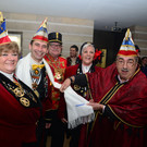 DSC_1367_jpg-1360686749