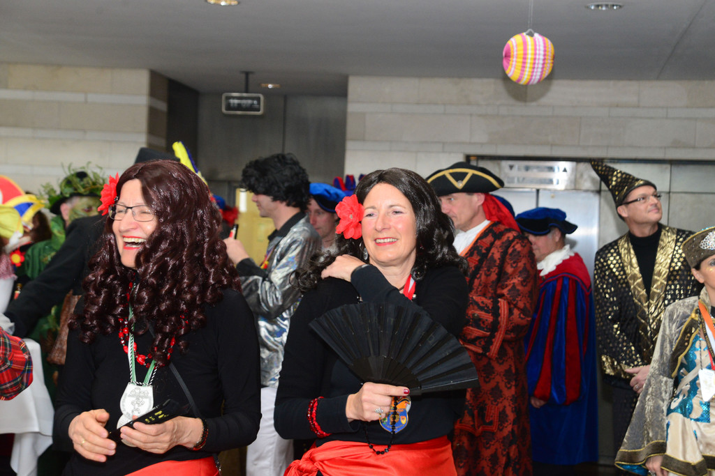 DSC_1372_jpg-1360686767