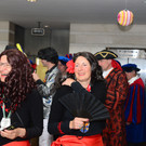 DSC_1372_jpg-1360686767