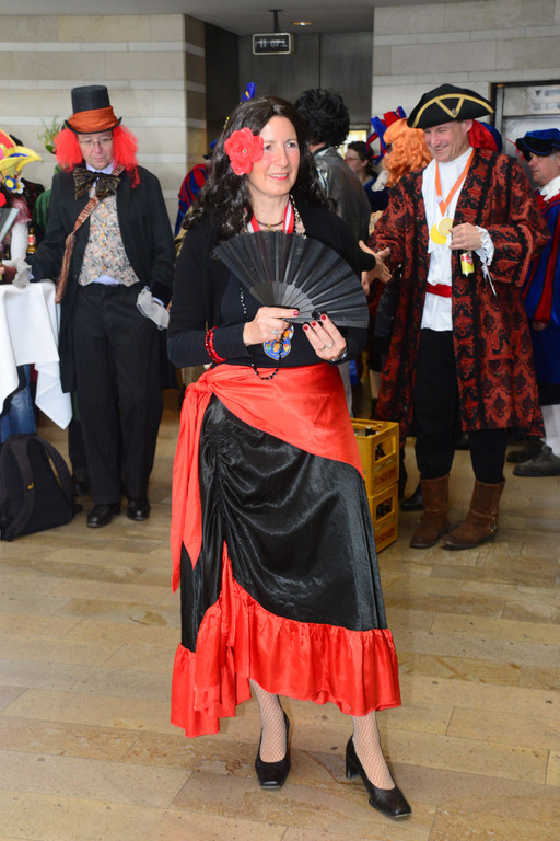 DSC_1373_jpg-1360686787