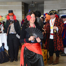 DSC_1373_jpg-1360686787