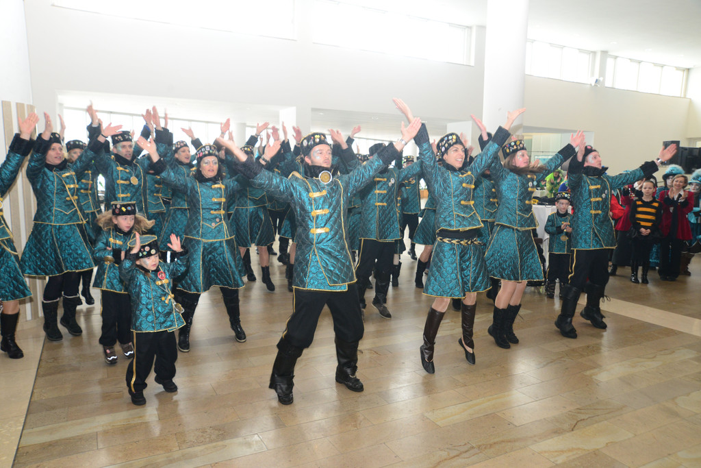 DSC_1375_jpg-1360686807