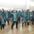 DSC_1375_jpg-1360686807