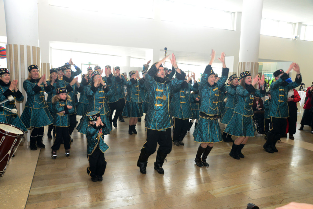 DSC_1376_jpg-1360686825