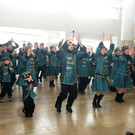 DSC_1376_jpg-1360686825