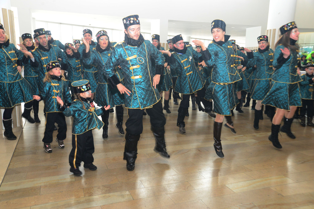 DSC_1377_jpg-1360686849