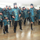 DSC_1377_jpg-1360686849