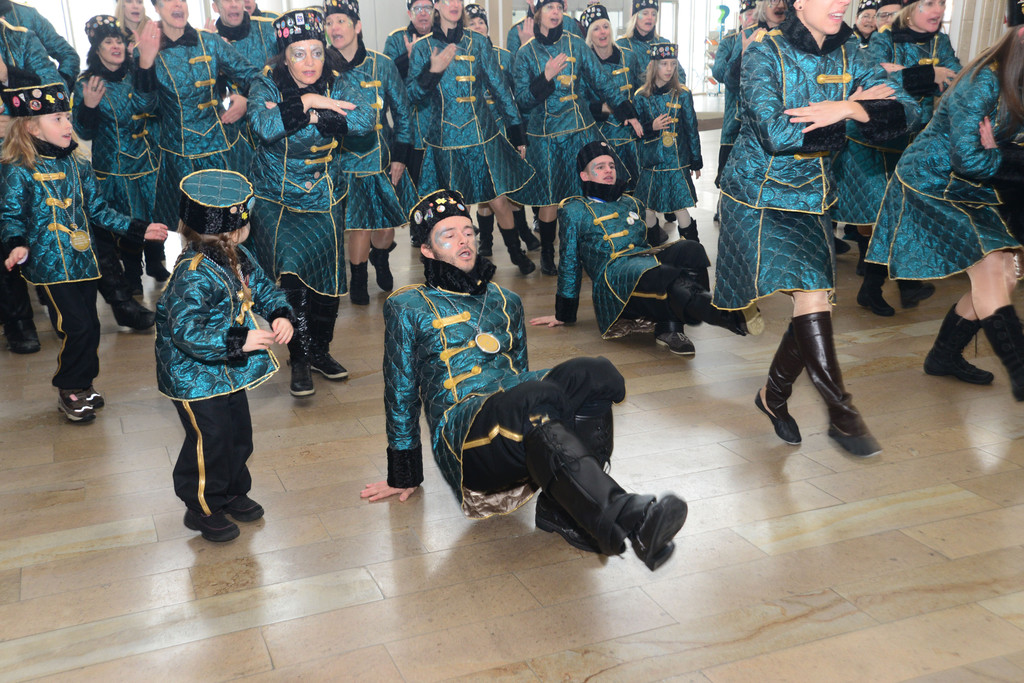 DSC_1379_jpg-1360686873