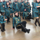 DSC_1379_jpg-1360686873