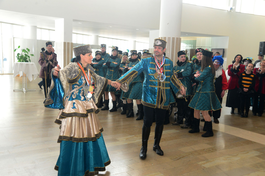 DSC_1381_jpg-1360686892