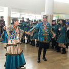 DSC_1381_jpg-1360686892