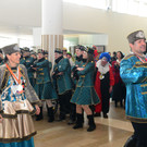 DSC_1382_jpg-1360686918