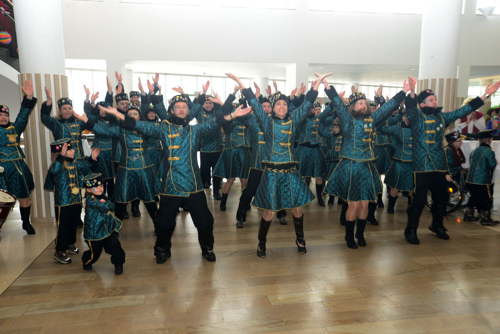 DSC_1383_jpg-1360686938