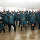 DSC_1383_jpg-1360686938